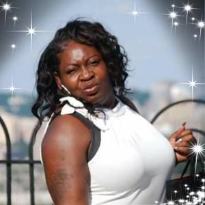 Meet your Posher, Yuri